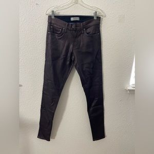 Principle denim innovation jeans 27